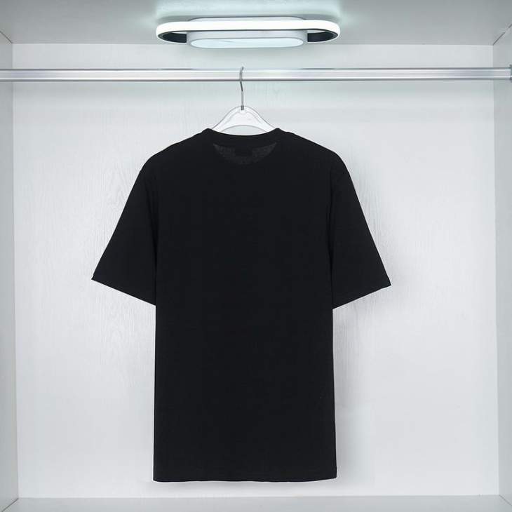 Dior T Shirts Short _SKUDiors-3xlyktn514515879
